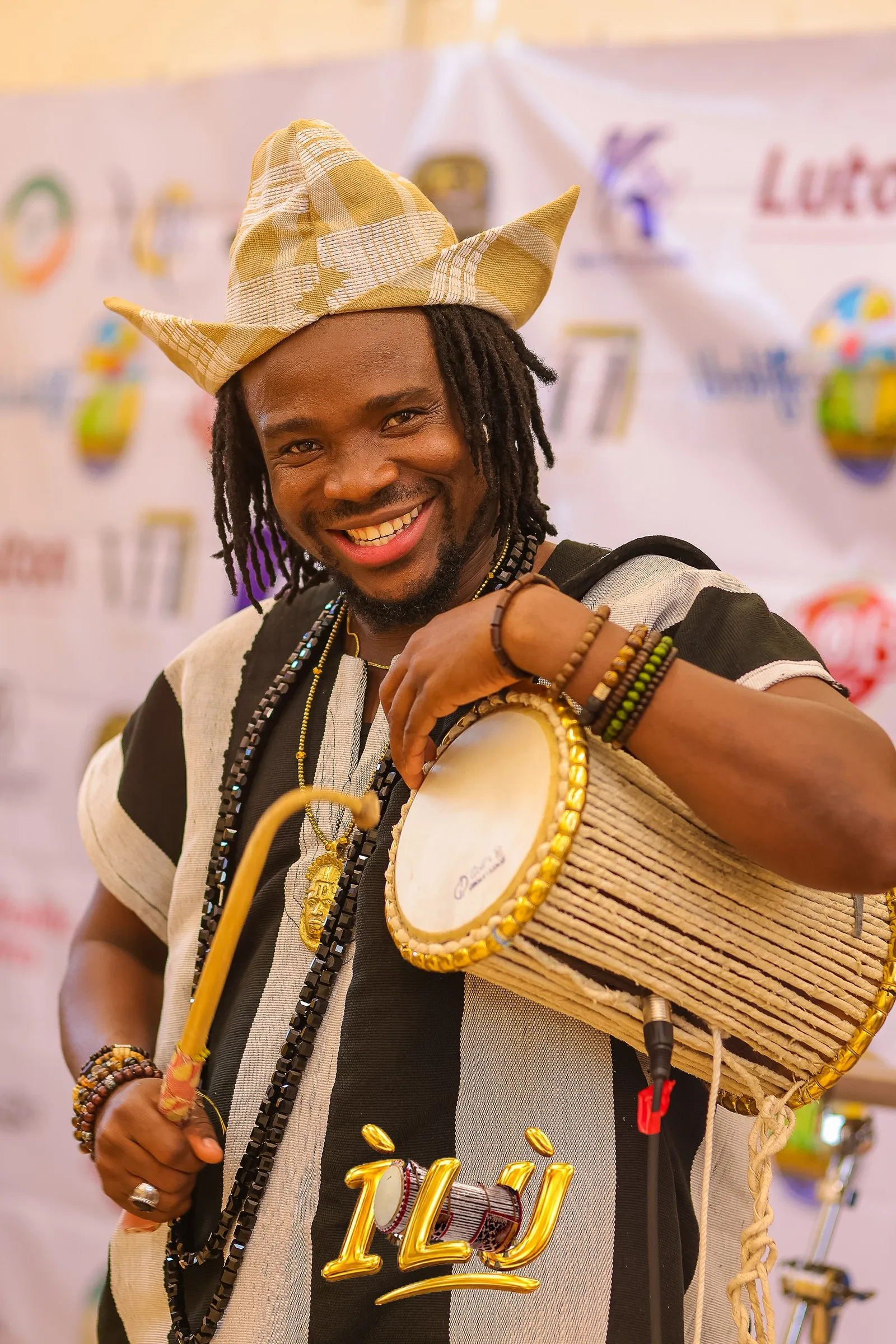 The Abuletic King