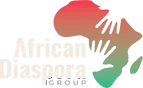 African Diaspora Foundation