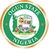Ogun State Government