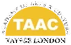 Tayese Academy of Arts and Culture, London
