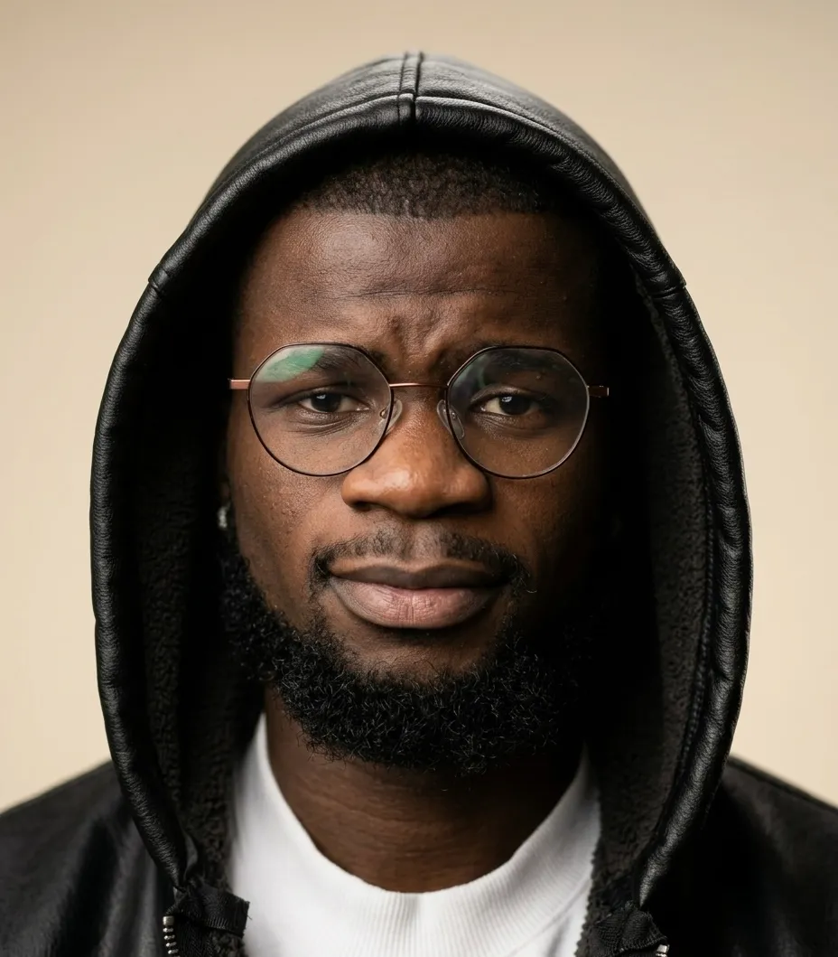 Elijah Saliu (Seavelly)